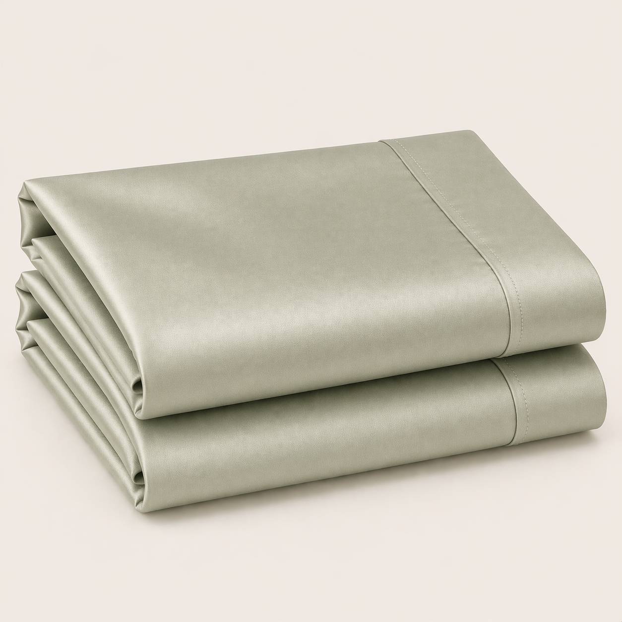 The Dry NightCool Tencel™ Pillowcase