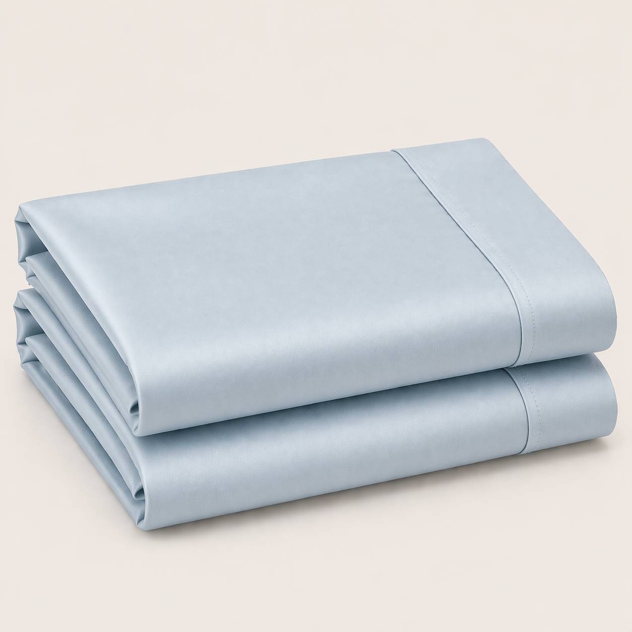 The Dry NightCool Tencel™ Pillowcase