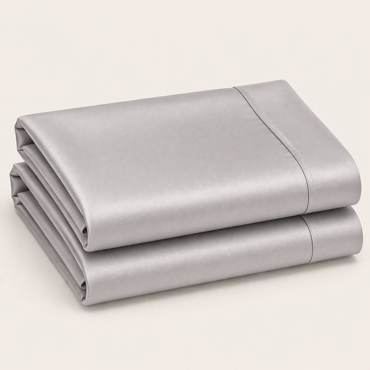 The Dry NightCool Tencel™ Pillowcase
