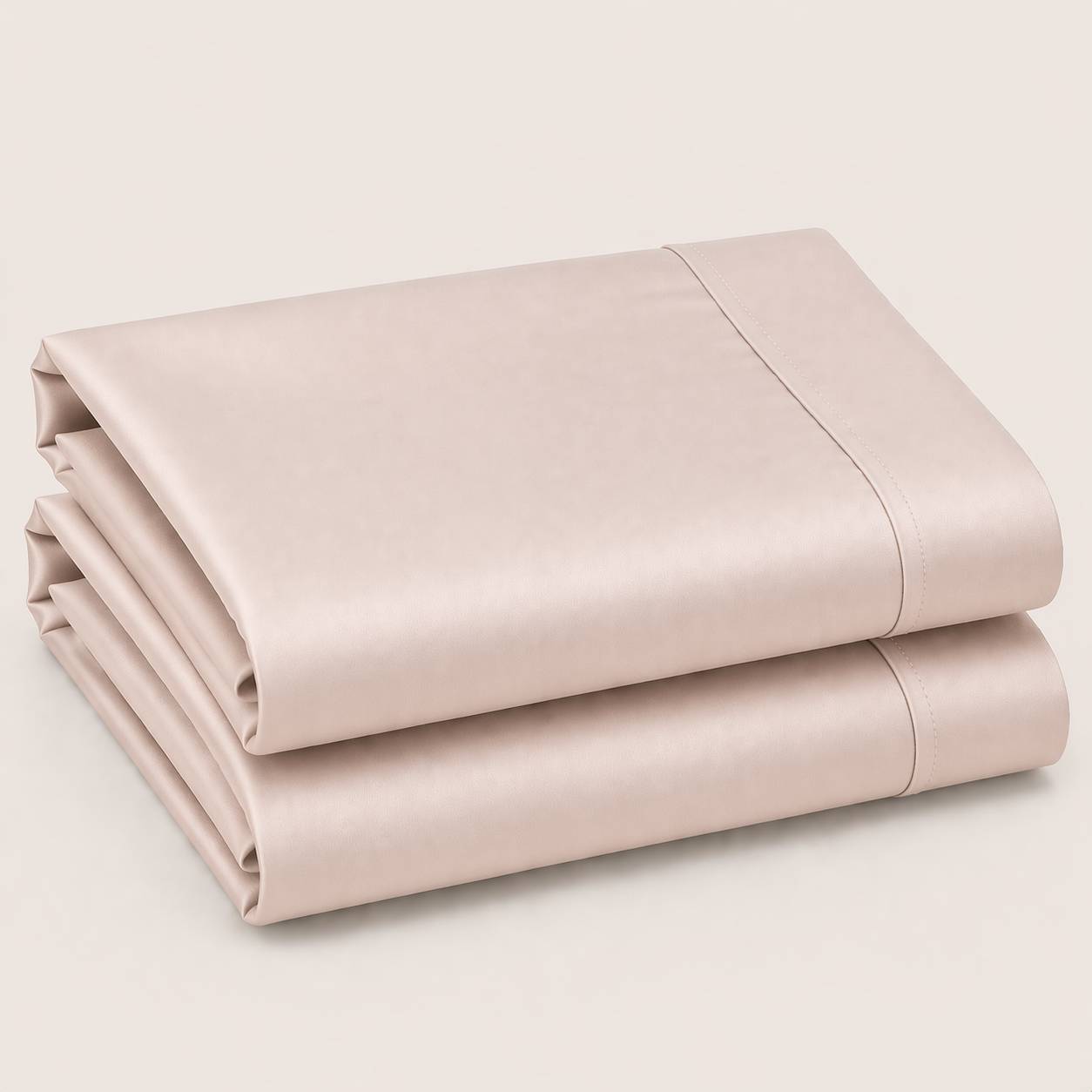 The Dry NightCool Tencel™ Pillowcase