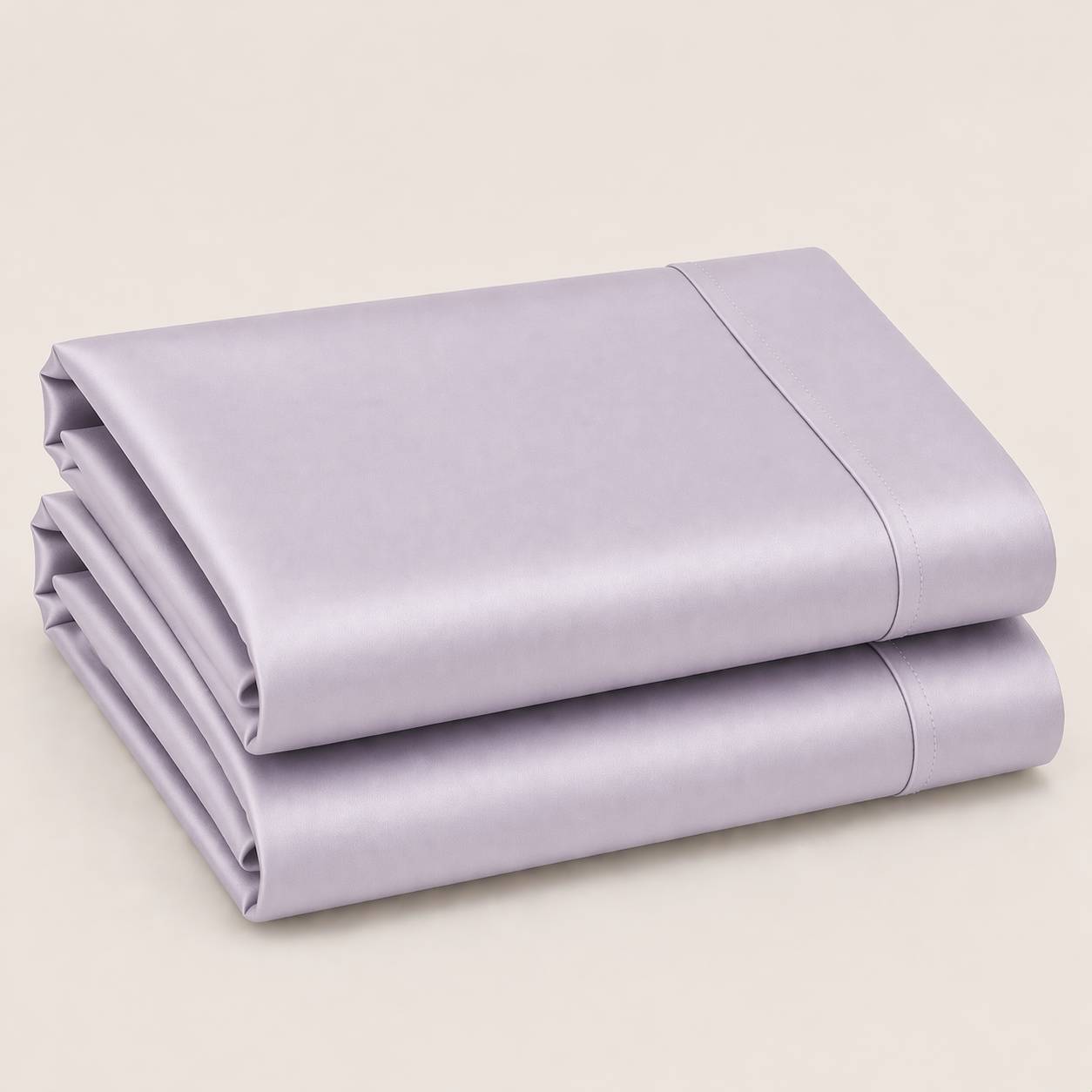 The Dry NightCool Tencel™ Pillowcase