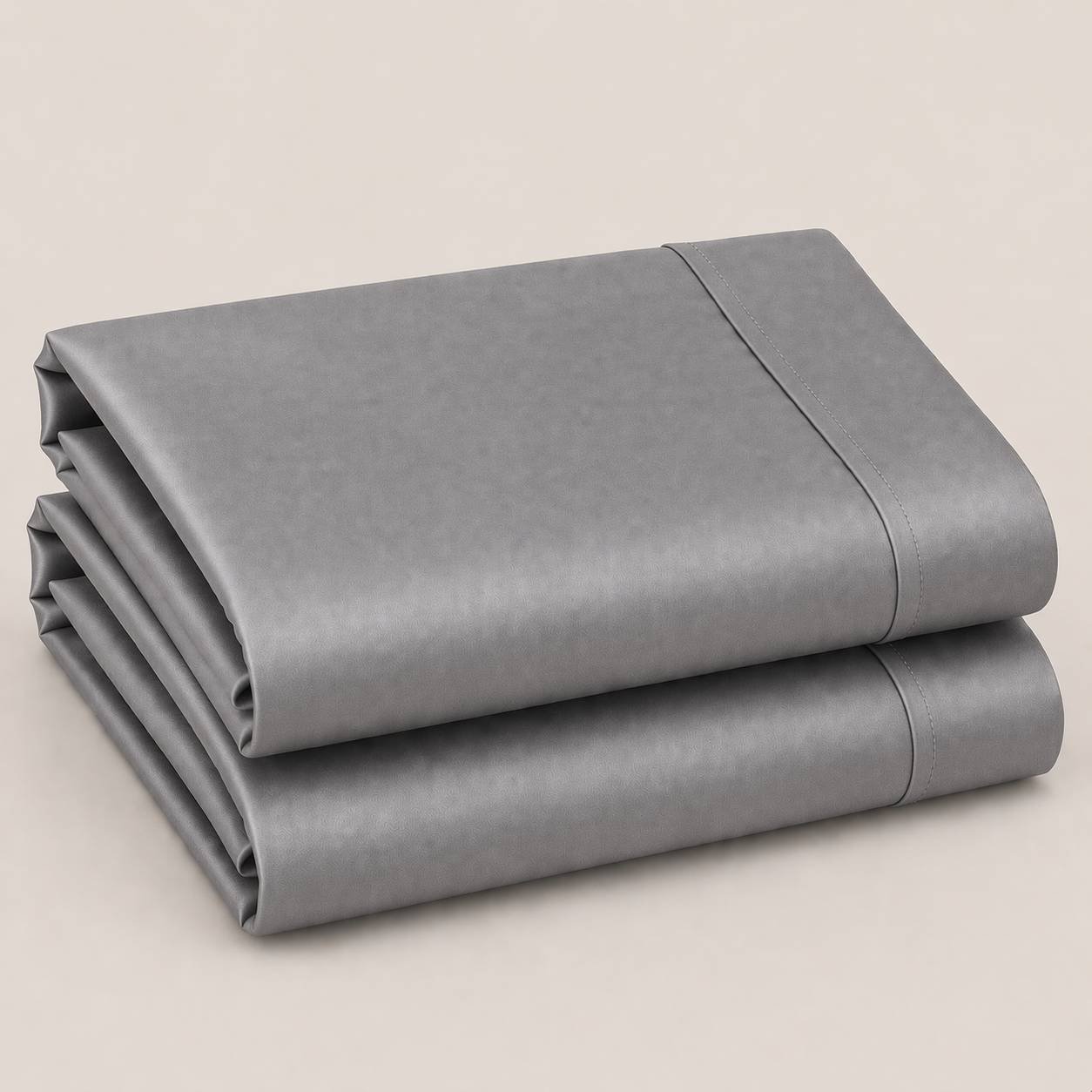The Dry NightCool Tencel™ Pillowcase