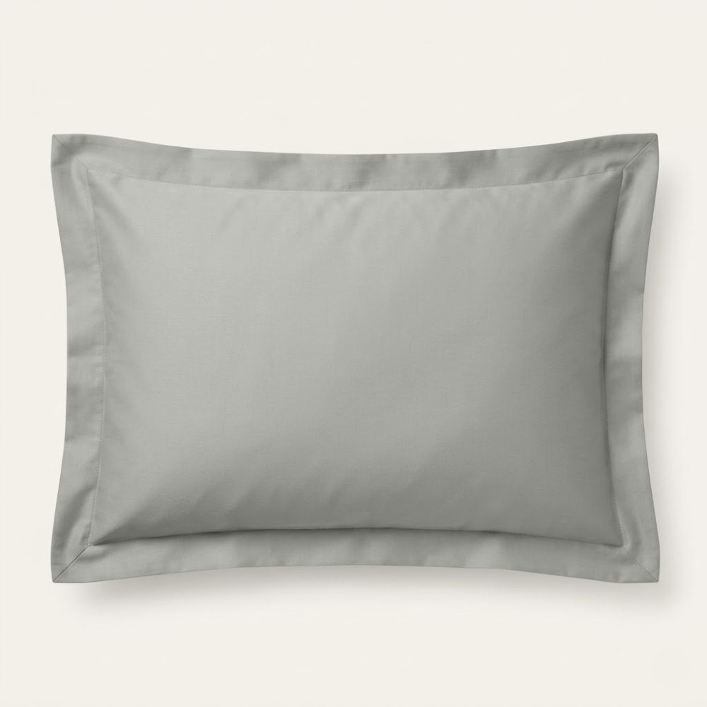 NightCool Pillowcase Set