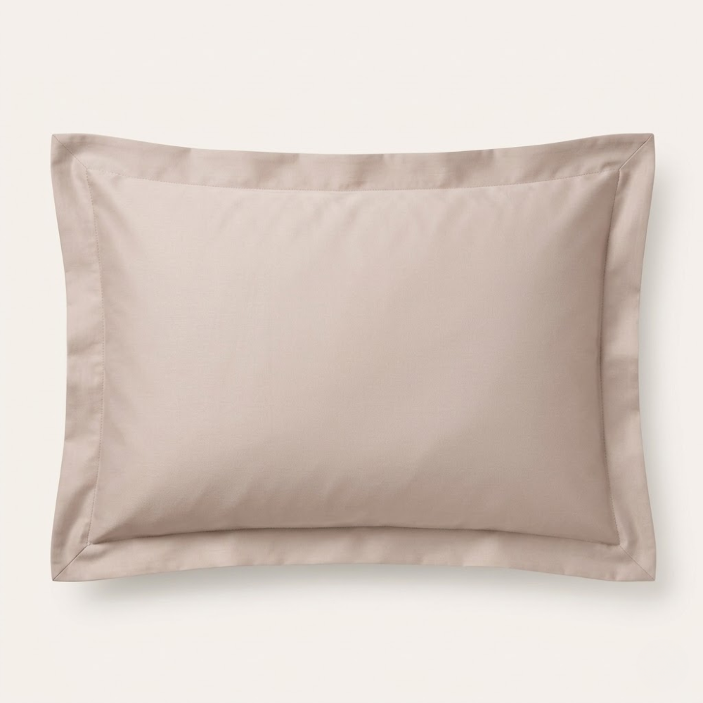 NightCool Pillowcase Set