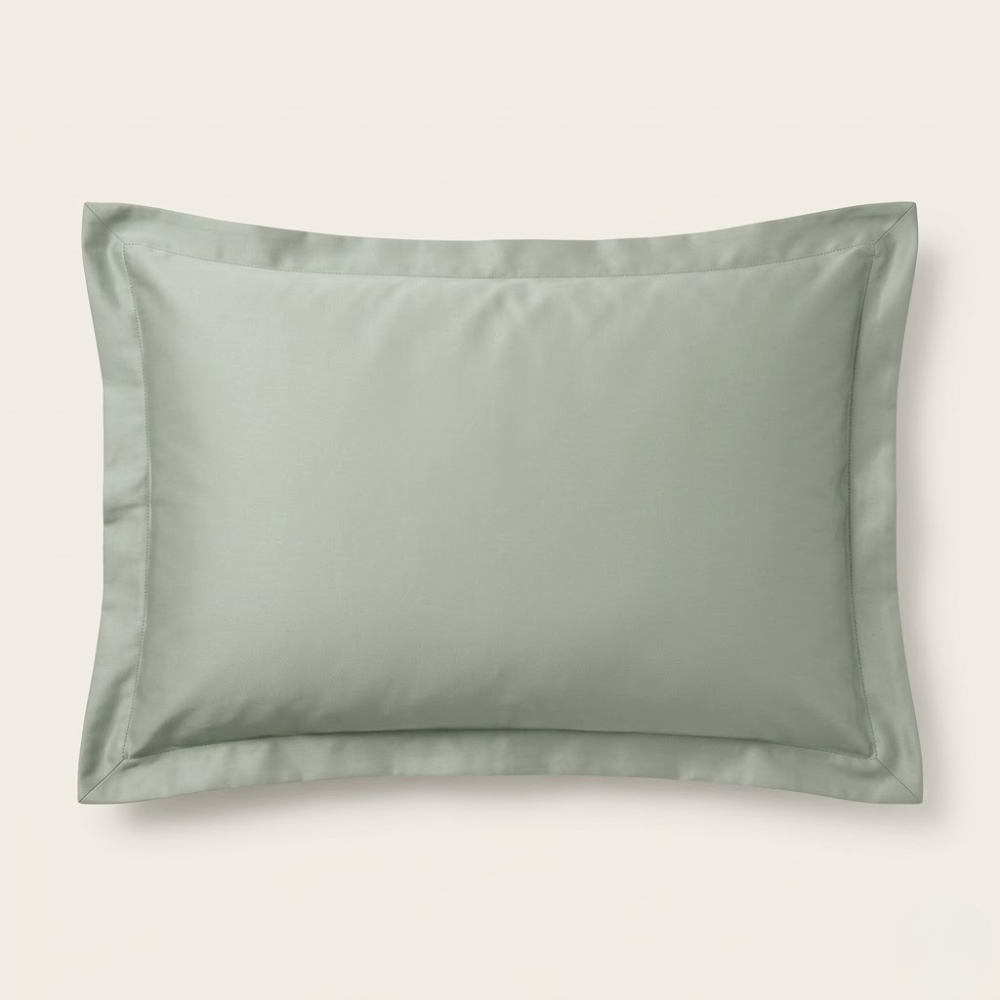NightCool Pillowcase Set