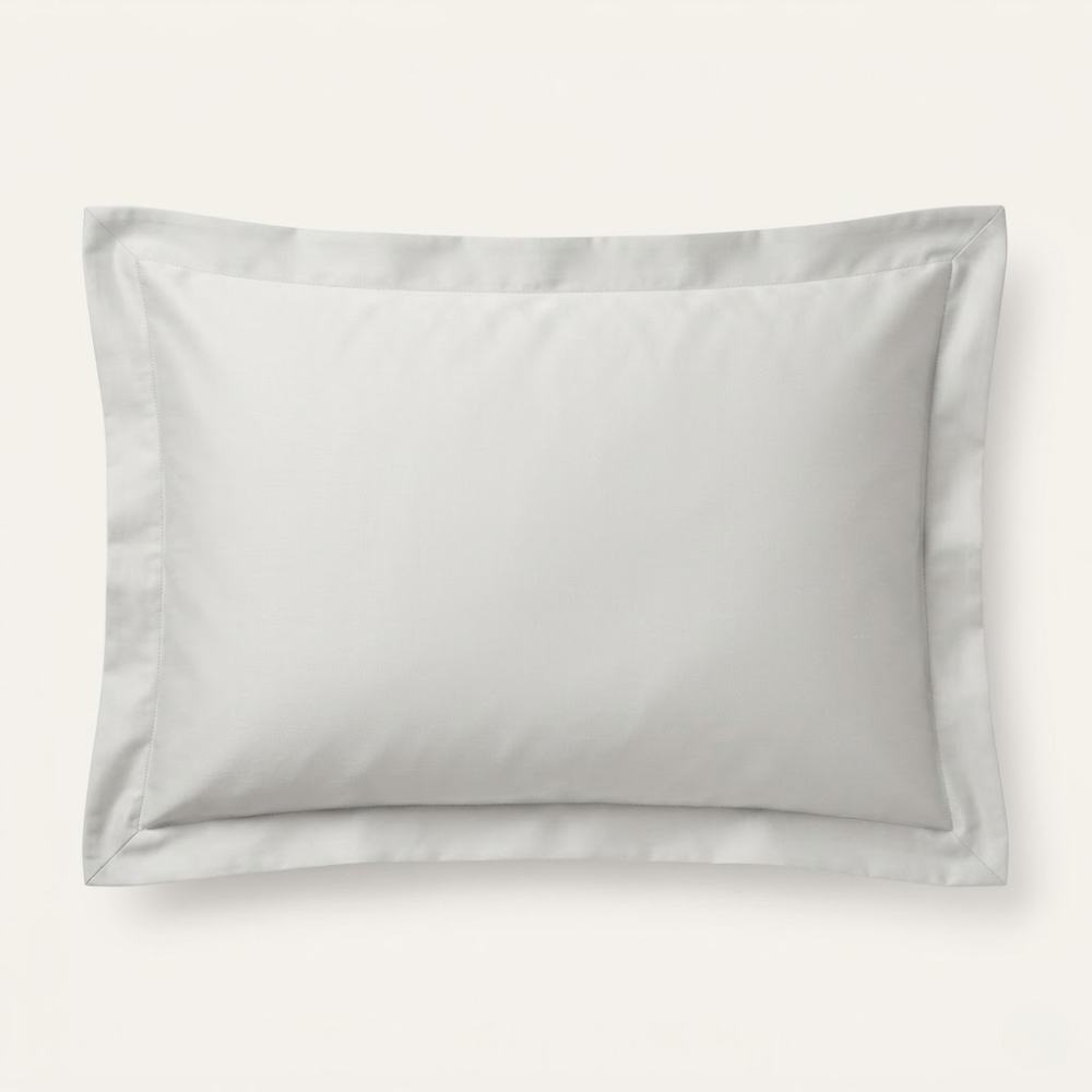 NightCool Pillowcase Set