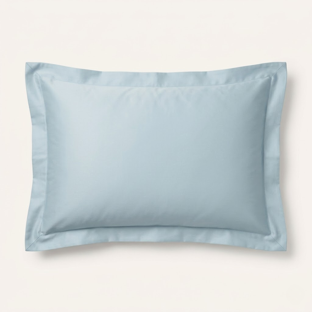 NightCool Pillowcase Set
