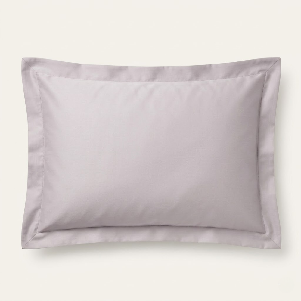 NightCool Pillowcase Set